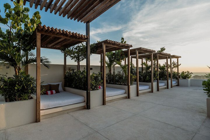 Terrace/Patio 44 of 67