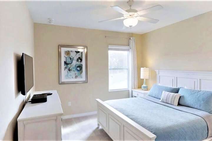 Room 14 of 64