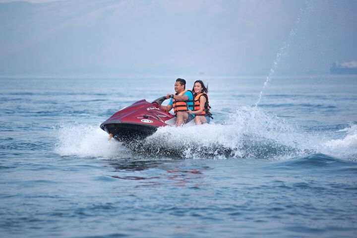 Water Sports 49 of 66