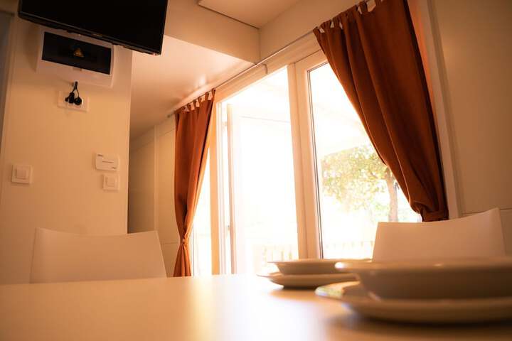Room 129 of 243