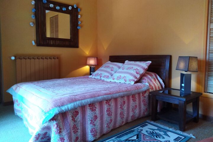 Room 8 of 39