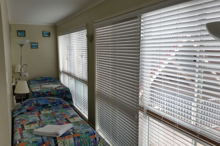 Room 9 of 69