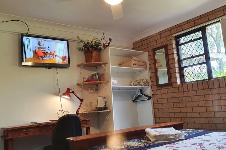 Room 22 of 78