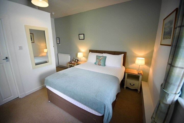 Room 26 of 52