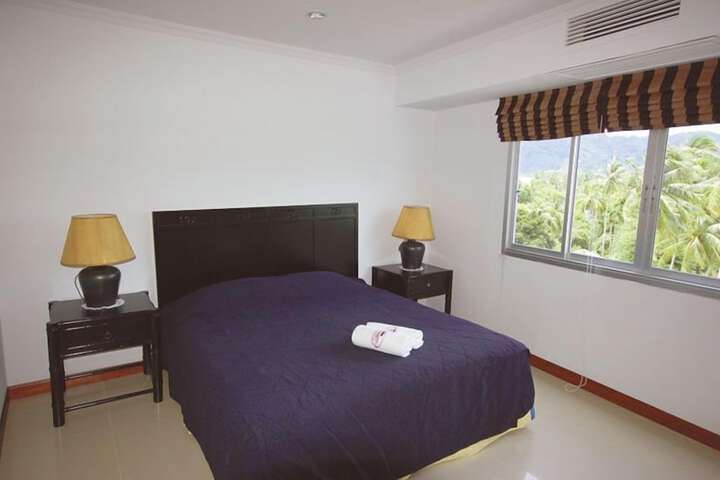 Room 7 of 28