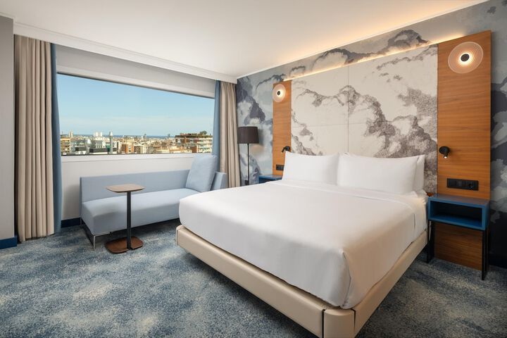 Room 29 of 119
