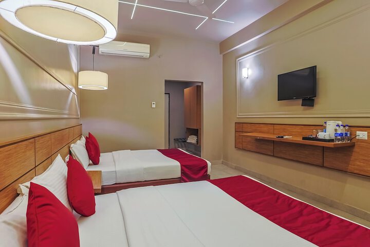 Room 18 of 70