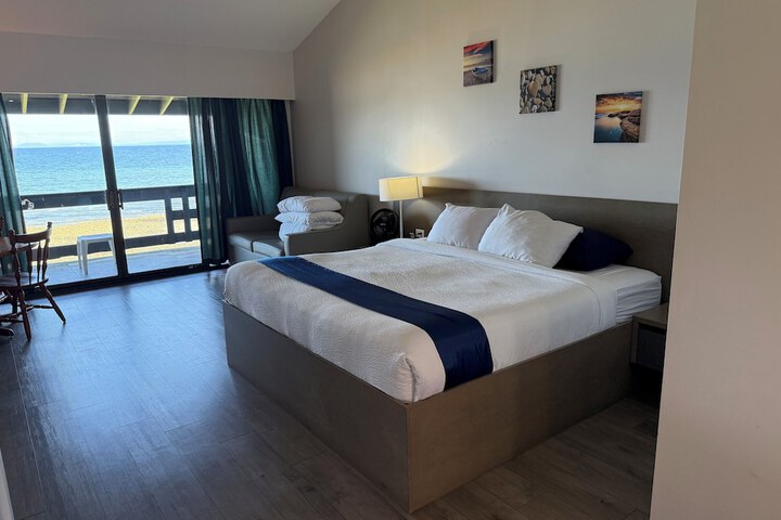 Room 20 of 71