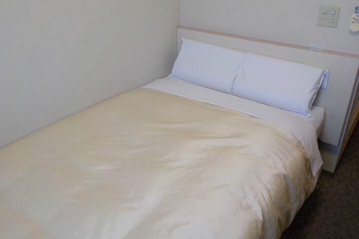 Room 15 of 51