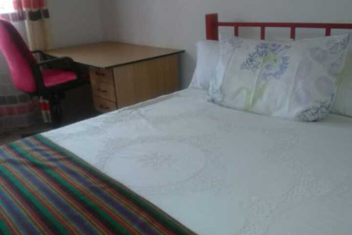 Room 4 of 41