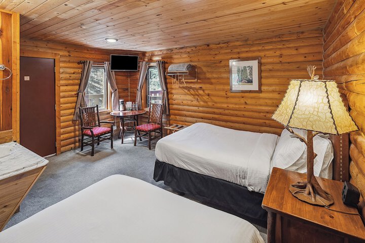 Room 20 of 52