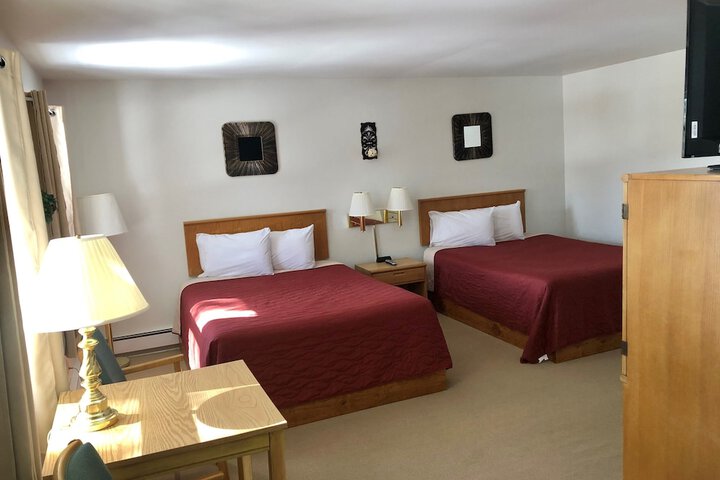 Room 15 of 44