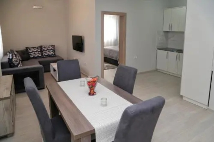 General 30 of 35