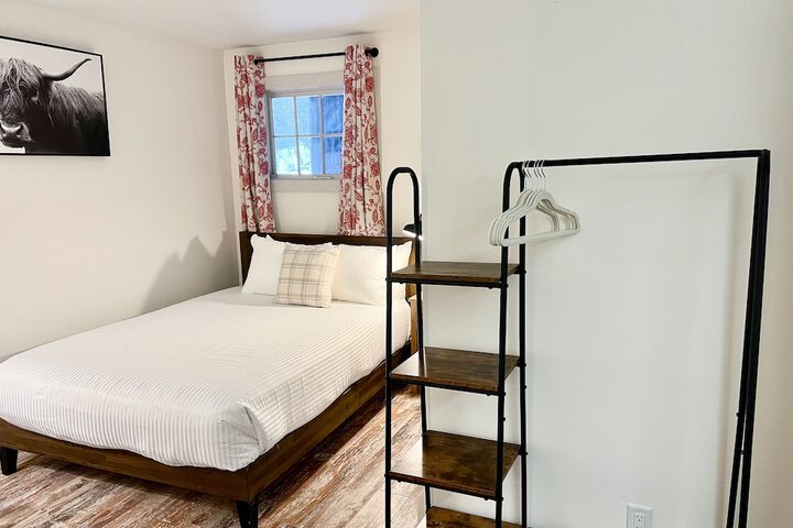 Quadruple Superior Queen Bed (16 of 21)