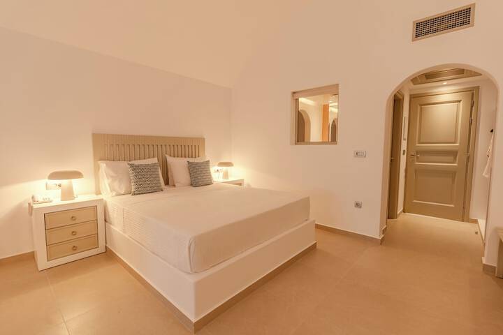 Room 46 of 95
