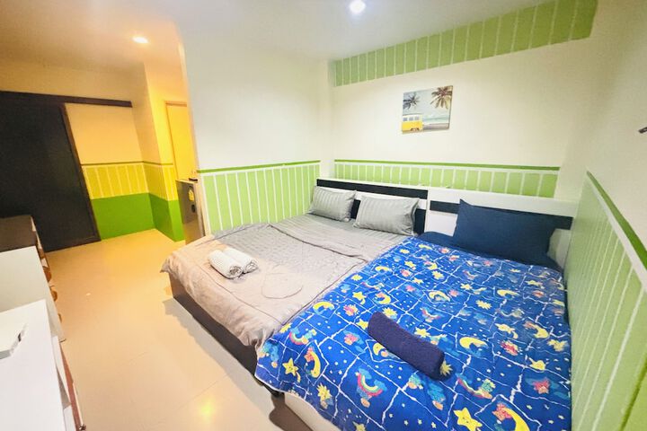 Room 8 of 24