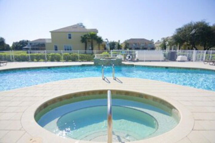 Pool 63 of 84