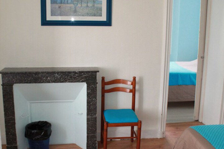 Room 11 of 44