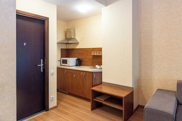 Room 156 of 214