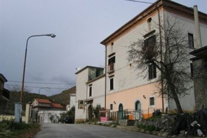 Hotel 6 of 14