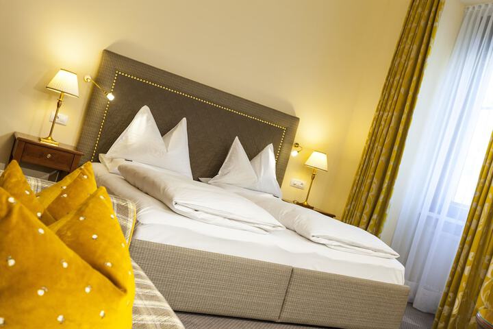 Spa and Wellness Pictures