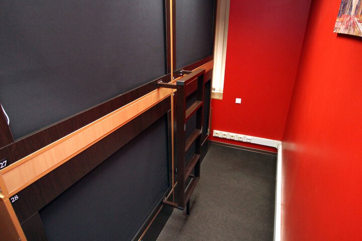 Room 29 of 45