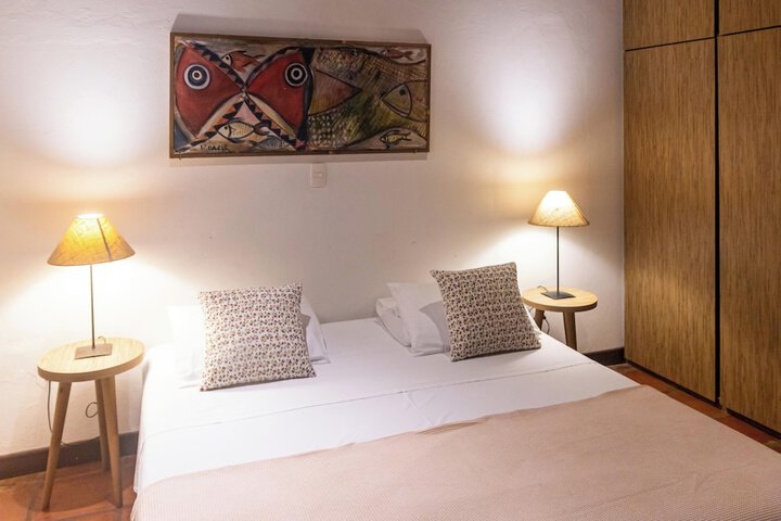 Room 32 of 112