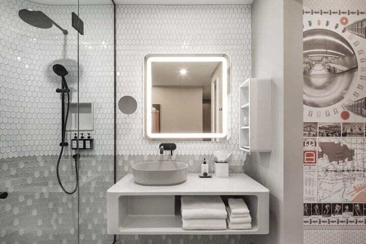 Property Grounds 66 of 76