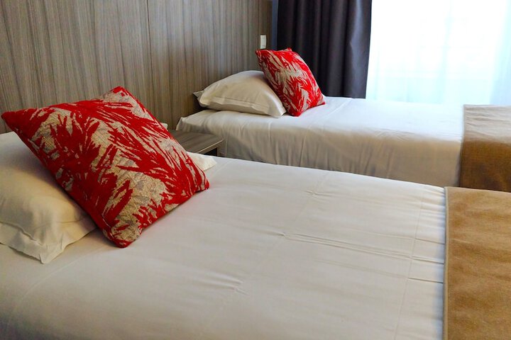 Room 19 of 75