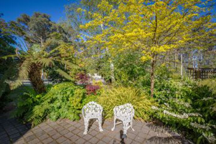 Property Grounds 141 of 148