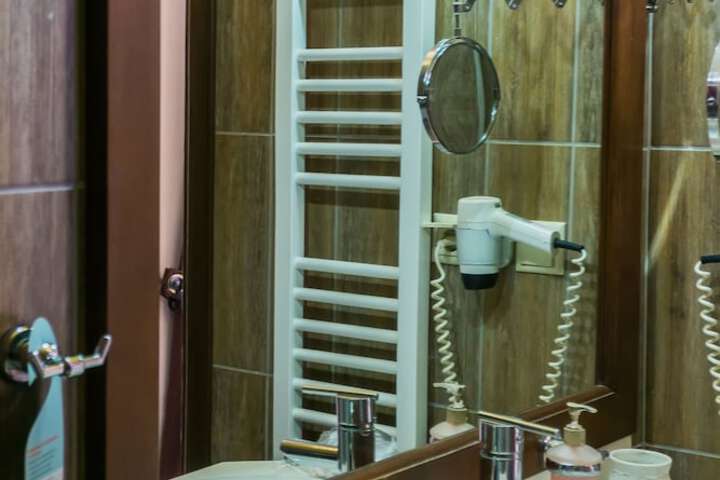 Room 55 of 101