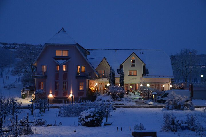Hotel 70 of 87