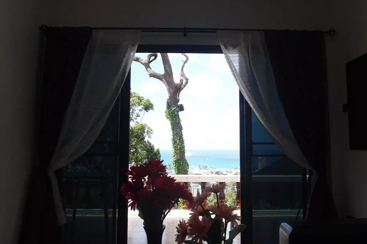 Terrace/Patio 6 of 10