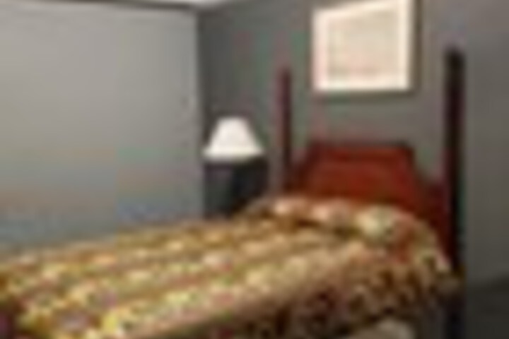 Room 29 of 129