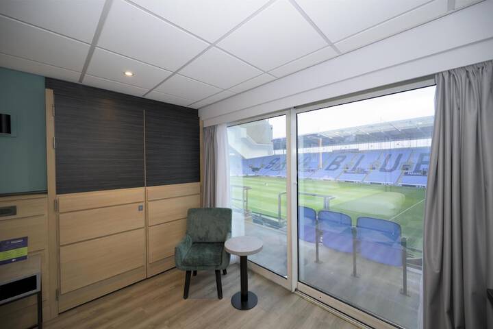 Room 46 of 124