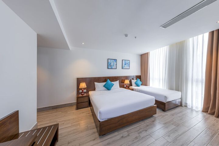 Room 34 of 55