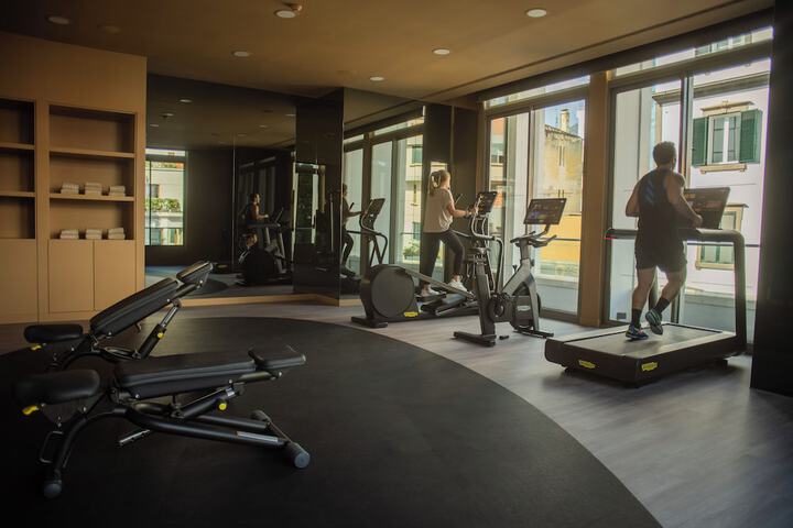 Health and Fitness 33 of 68