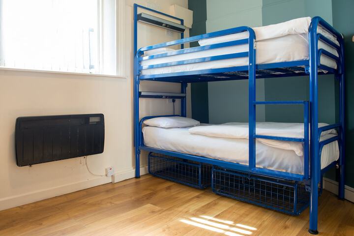 Room 10 of 54