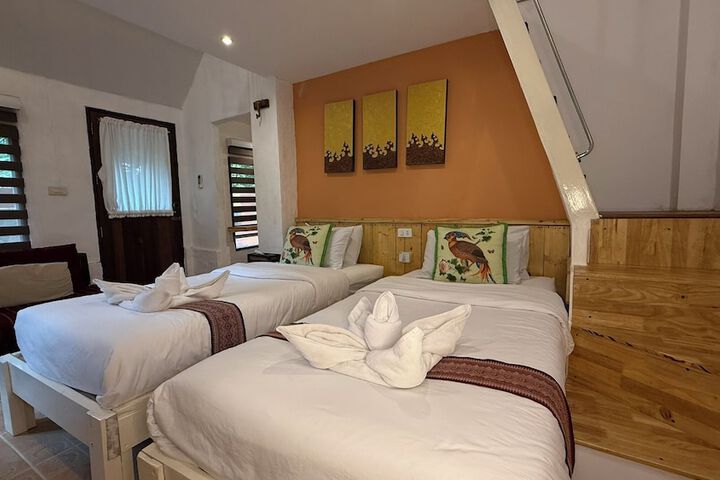 Room 15 of 73