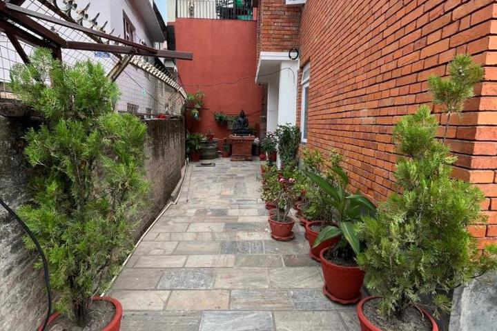 Photo 20