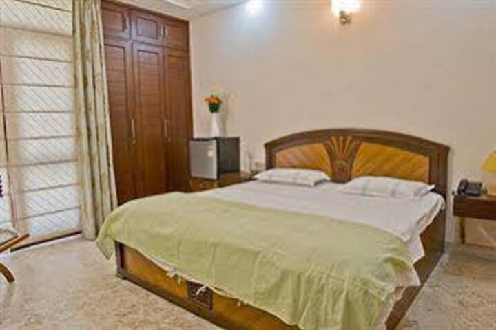General 8 of 10