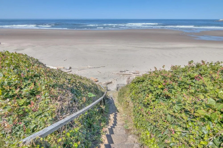 Beach 13 of 23