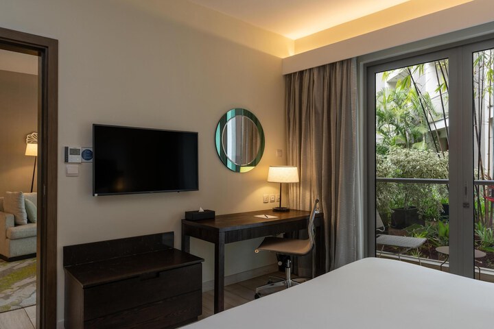 Room 44 of 139