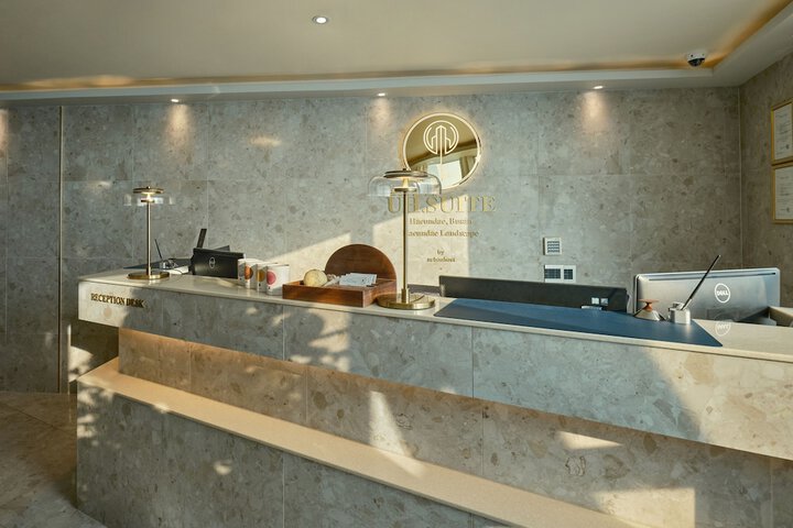Hotel Interior 3 of 224