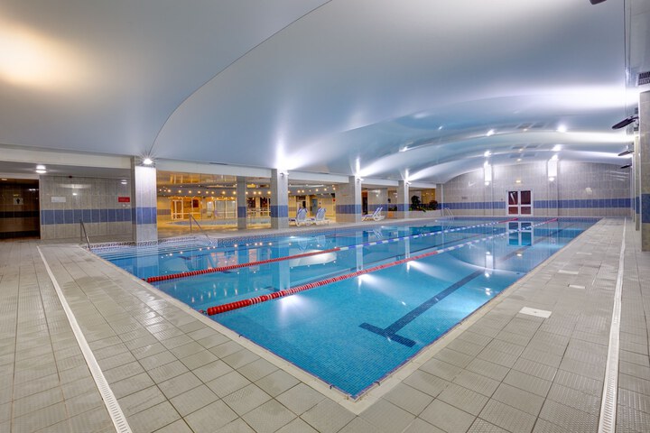 Pool 50 of 89