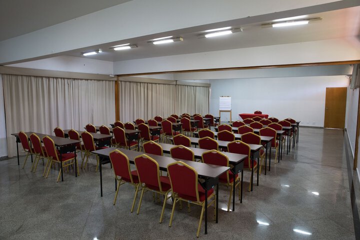 Meeting 30 of 42