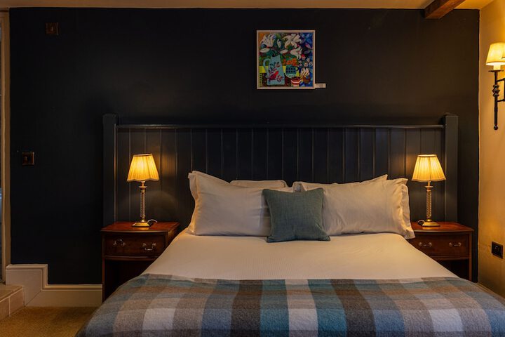 Hotel Interior 64 of 97