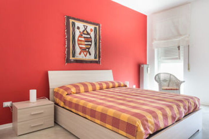 Room 460 of 871