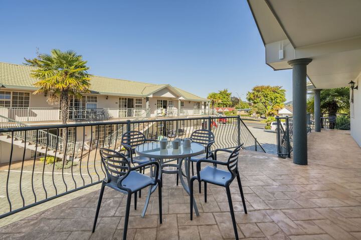 Terrace/Patio 77 of 119