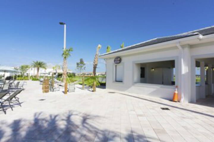 Terrace/Patio 59 of 62